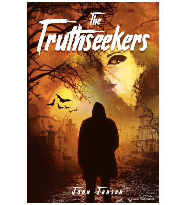The Truthseekers