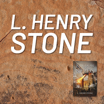 L. Henry Stone